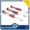PH000 PH00 PH0 Screwdriver for micro screw with magnetic