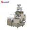 {SINOPED}Hot Sell Propolis Fish Oil Soft Gel Capsule Filling Making Machine