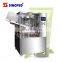 Toothpaste filling machine with tomato paste filling machine tomato paste filling and sealing packing machine