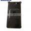 Tail gate Auto Spare Body Parts Car Accessories Body Kit For Jeep