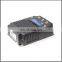 Wholesale DC Motor Controller Upgraded For Curtis 36-48V 1268-5403