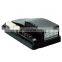 PM Controller 1212P-2502 CURTIS Controller for Forklift Vehicles
