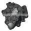 12 gears transmission oil pump assembly DC12J150T-830