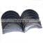 Connecting Rod Bearing 3901170 6BT5.9 engine parts for excavator
