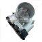 Natural gas Electronic Throttle Body Assembly 0280750151