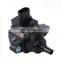 yuchai CNG engine ignition coil Fn100-3705061