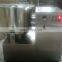 peanut butter mixing machine