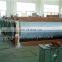 rotary drum Scrapping dryer