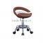 2014 High Quality Spa Manicure Stool/Manicure Spa Stool/Manicure Spa Stool