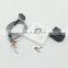 CAIT PD32 optical encoder module 100 500 1000 1024 ppr NPN+R rotary encoder