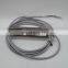 HLCA1C3 1.1t cantilever beam sensor 1.1t load cell