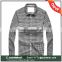 Original equipment manufacture price mens shirt made in China/high quality custom men's shirt /top tailored shirt for men
