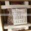 Wholesale company original Delta AH500 series module PLC AHCPU500-EN