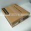 Mitsubishi plc touch screen control panel GT2512-STBA in stock