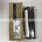 Good quality Mitsubishi PLC model AJ65DBTB1- 32DT1