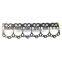Hot sales DB58 6BD1 Engine Gasket 1-11141-195-0