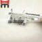 V1505 Thermostat 71 Celsius For Excavator Spare Parts 19434-73014