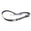 volvo140 Excavator engine belt 10PK1500 fan belt 11709634