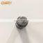 HIDROJET construction machinery parts diesel plunger 0901504840 element 090150-4840 for sale