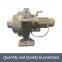 Bernard overall electronic intelligent quarter-turn valves electric actuator DKJ - 7100 device