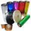 Supply Colling Tower PVC Rigid Film/Sheet