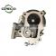 For Nissan QD32 3.2L turbocharger 14411-7T600 144117T600 14411-7T605 144117T605