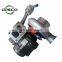 For Cummins 2.8T turbocharger HE150WG 5554716 5350161 5350162