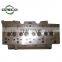 K9K cylinder head 11041-00QAM 1104100Q1J for Nissa-n Primera/Almera/Micra/Kubistar 1.5 DCI