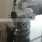 Factory Turbo Charger RHF4 Turbocharger Prices for Sale VA420078 VB420078 VC420078 129508-18010 12950818010 12950-818020