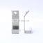 hot sales custom stainless steel metal stamping parts