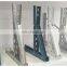 OEM ODM air conditioner wall mounting support bracket A/C bracket
