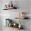 New product shelf brackets wall hanging mount brackets