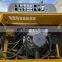 Used Komatsu PC450 crawler excavator for sale, Japan Komatsu 45 tons excavators