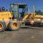 Used Volvo  G780 motor grader