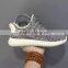 2016 full color footwear wholesale sport yeezy 350 sneaker man shoe
