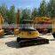 High quality komatsu pc78us excavator , Komatsu crawler excavator , Komatsu PC78 PC128 PC138