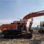 Japan made 20ton excavator hitachi zx200-3 zx200 zaxis 200 zx210 zx240 zx300 zx350 used digger