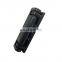 hot sale adjustable upvc aluminium profile inward opening casement window furniture hardware closer hinge