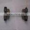 Workshop Use Motorcycle Repairing Tools AX-1027