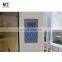 Medfuture Fume Hood FH1500(A) With LED Display And UV Lamp For Lab And Hospital