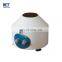 MedFuture Centrifuge Starting~4000rpm Speed EconomicalType Low Speed Centrifuge for Biochemistry Lab DR