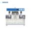 BIOBASE China Tablet Friability Tester BTT-4B Tablet Friability Thawing&Softening& Dissolution Tester Machine for Lab