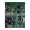 Wifi 3g 4g Wireless Router LTE for India Portable CPE WiFi Hotspot modem Module with Sim Card Slot INDIA  Band