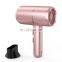 2021 hot Household Hair Dryer Mute High-power Hot and Cold Air Hair Dryer Hair