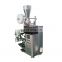 YD-169 Wholesale Automatic Tea Powder Coffee Nuts tea weighing filling small sachet packing machine