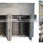 Aim Energy Saving Tray Type Heat Pump Fruit Vegetable Sweet Potatoes Beef Jerky Dehydrator Spieces Fig Dried Drying Machine