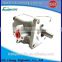 alibaba china supplier gear oil pump filling machine price