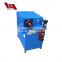 Transformer Recycling Automatic/Scrap Electric Motor Recycling/High Quality Scrap Motor Stator Recycling Machine