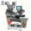 Multifunctional Pearl Fixing Machine Automatic / Pearl Setting Machine / Pearl Attaching Machine Automatic