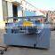 High efficiency plywood making machine Veneer Cutter Peeler wood peeler machine